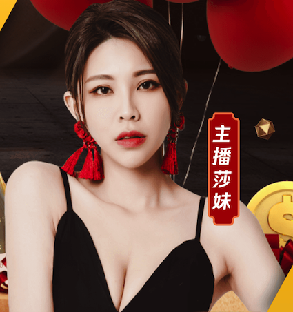 悟空·体育官网入口 可以当乒乓球台的家用桌子