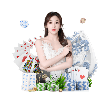 悟空·体育官网入口 乒乓球台灯具要求