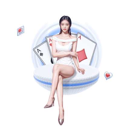 悟空·体育官网入口 乒乓球台可以用餐桌代替吗