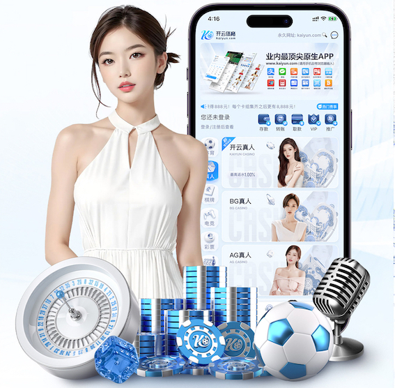悟空·体育官网入口 乒乓球台修复指南- 解决常见问题和维护技巧!