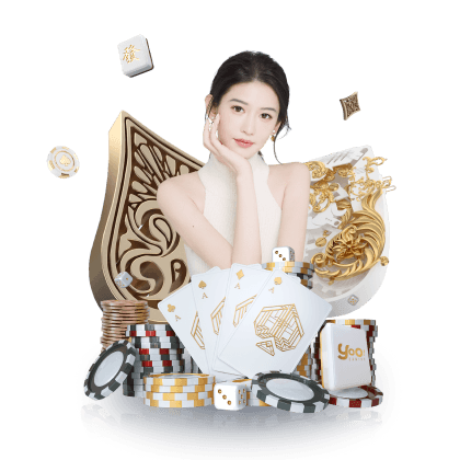 星空体育 匹克球在乒乓球台上打